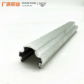 LED -Aluminiumprofil LED -Strip -Licht -Aluminiumprofil